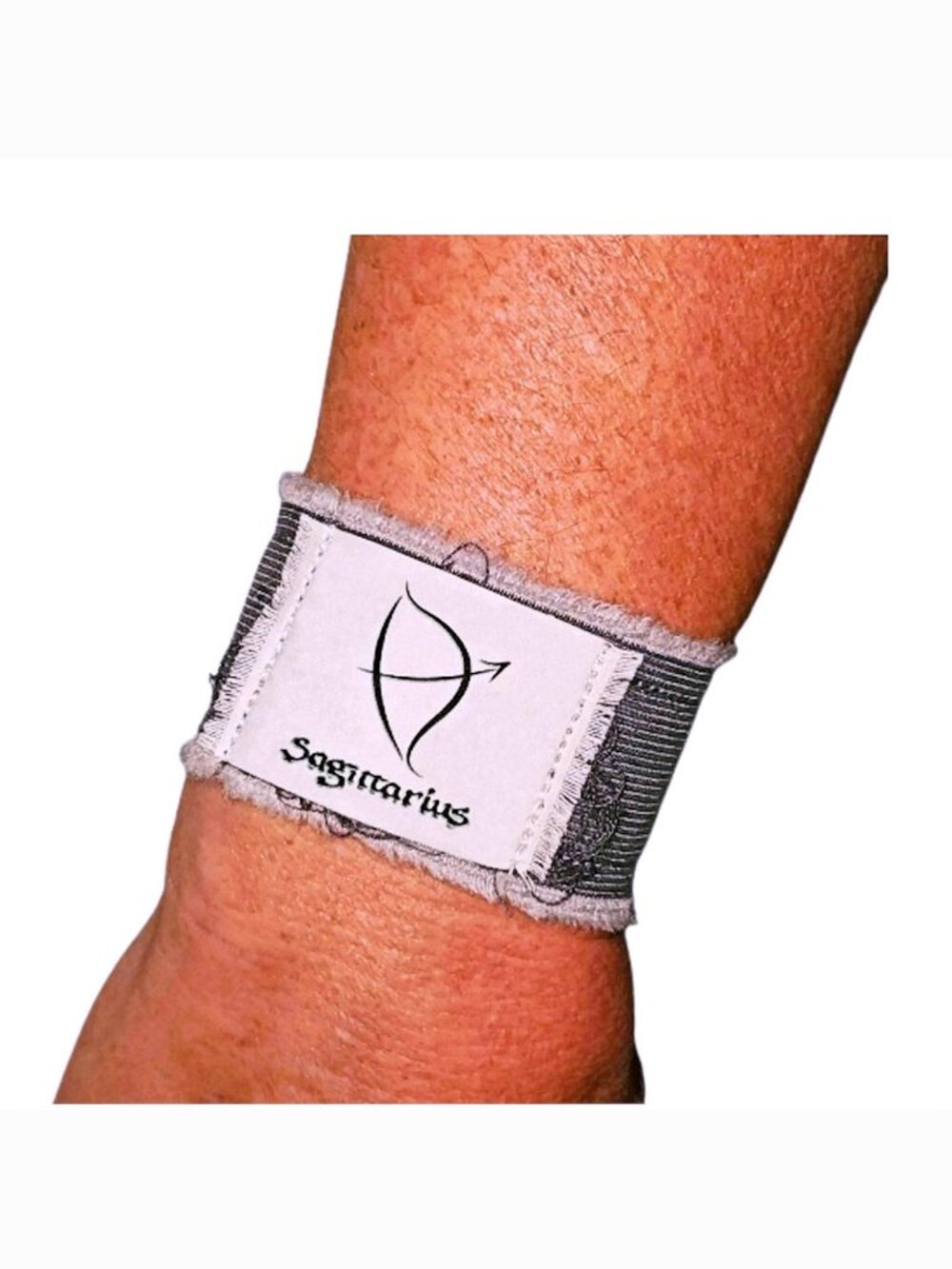 Sagittarius Bracelet